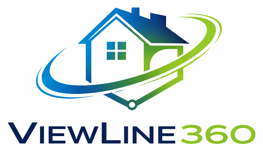 ViewLine360